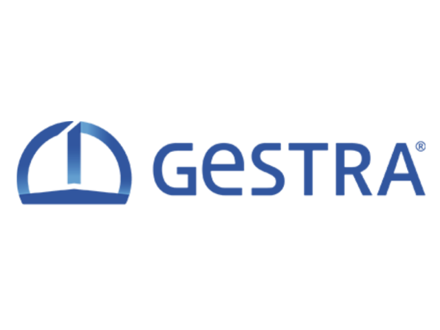 Gestra