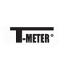 T-meter
