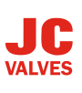 JC Valves
