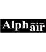 Alphair