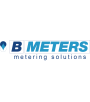 B-Meters